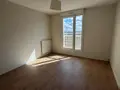 Appartement a vendre Rennes 35000 Ille-et-Vilaine 35 63 m2 280200 euros 35021-2179 005