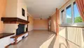 Maison a vendre Montréal-la-Cluse 01460 Ain 01 119 m2 5 pièces 250000 euros 01048-262 007