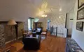 Maison a vendre Le Saint 56110 Morbihan 56 185 m2 6 pièces 304500 euros 29066-3858 038