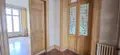 Appartement a vendre Angers 49100 Maine-et-Loire 49 82 m2 2 pièces 231000 euros 49004-1736 002