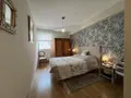 Appartement a vendre Ploërmel 56800 Morbihan 56 98 m2 4 pièces 276716 euros 56044-1556 006