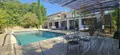 Maison a vendre Durfort-et-Saint-Martin-de-Sossenac 30170 Gard 30 278 m2 8 pièces 575000 euros 34019-485 002