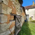 Maison a vendre Avezé 72400 Sarthe 72 87 m2 5 pièces 97520 euros 72085-2170 015