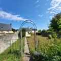 Maison a vendre Spézet 29540 Finistère 29 101 m2 6 pièces 95400 euros 29126-748 011