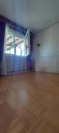 Maison a vendre Pugey 25720 Doubs 25 115 m2 6 pièces 190000 euros 25001-766 013