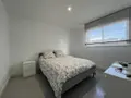 Maison a vendre Ploërmel 56800 Morbihan 56 193 m2 7 pièces 596840 euros 56044-1557 013
