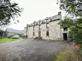 Maison a vendre Comblessac 35330 Ille-et-Vilaine 35 176 m2 6 pièces 398500 euros 56046-1352 020