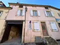 Maison a vendre Chagny 71150 Saône-et-Loire 71 160 m2 143100 euros 71057-34 001
