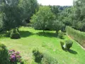 Maison a vendre Roullours 14500 Calvados 14 176 m2 7 pièces 274300 euros 14076-5711 002