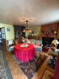 Maison a vendre La Ferté-Bernard 72400 Sarthe 72 59 m2 3 pièces 37000 euros 72085-2125 002