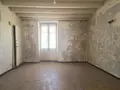 Maison a vendre Château-Gontier-sur-Mayenne 53200 Mayenne 53 154 m2 7 pièces 131750 euros 53073-1777 014