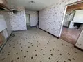 Maison a vendre Chaniers 17610 Charente-Maritime 17 96 m2 5 pièces 80000 euros 17111-729 009