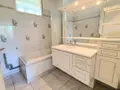 Appartement a vendre Pierrelatte 26700 Drôme 26 76 m2 4 pièces 120000 euros 26060-825 007