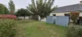 Maison a vendre Écouflant 49000 Maine-et-Loire 49 95 m2 5 pièces 230560 euros 49013-2138 010