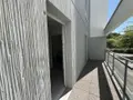 Appartement a vendre Nantes 44000 Loire-Atlantique 44 33 m2 2 pièces 116700 euros 44086-1524 008