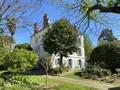 Maison a vendre Laval 53000 Mayenne 53 414 m2 17 pièces 1021800 euros 53007-2194 002