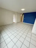 Appartement a vendre Reims 51100 Marne 51 53 m2 3 pièces 160000 euros 51046-2683 010