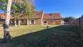 Maison a vendre Villiers-sur-Loir 41100 Loir-et-Cher 41 150 m2 4 pièces 363650 euros 41059-1037 020