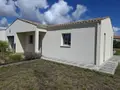 Maison a vendre Thénac 17460 Charente-Maritime 17 91 m2 3 pièces 262300 euros 17111-762 006