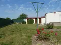 Maison a vendre Hargicourt 02420 Aisne 02 63 m2 3 pièces 31500 euros 80105-428 003