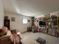 Maison a vendre Saint-Père-en-Retz 44320 Loire-Atlantique 44 101 m2 4 pièces 323700 euros 44086-1533 006