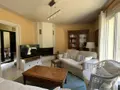 Maison a vendre Pacé 35740 Ille-et-Vilaine 35 125 m2 7 pièces 427450 euros 35021-2184 007