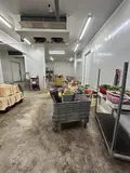 Fonds et murs commerciaux a vendre Yffiniac 22120 Côtes-d'Armor 22 550 m2 349800 euros 22007-815 006