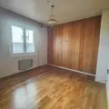 Appartement a vendre Caluire-et-Cuire 69300 Rhône 69 67 m2 3 pièces 199000 euros 01073-112 007