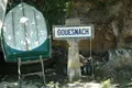 Terrain a batir a vendre Gouesnach 29950 Finistère 29 126000 euros 29014-3037 003