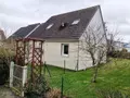 Maison a vendre Briouze 61220 Orne 61 85 m2 6 pièces 147800 euros 61030-1157 016