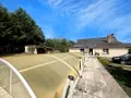 Maison a vendre Nouzilly 37380 Indre-et-Loire 37 158 m2 4 pièces 352240 euros 37037-21 001