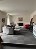 Maison a vendre Rostrenen 22110 Côtes-d'Armor 22 291 m2 11 pièces 206700 euros 44007-1710 007