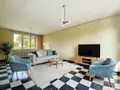 Maison a vendre Sainte-Gemmes-le-Robert 53600 Mayenne 53 78 m2 4 pièces 79787 euros 53078-1898 003
