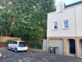Maison a vendre Tours 37200 Indre-et-Loire 37 82 m2 5 pièces 214246 euros 37008-2834 001