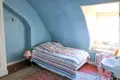 Maison a vendre Bourges 18000 Cher 18 259 m2 10 pièces 520000 euros 18005-1701 015