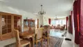 Maison a vendre Gravigny 27930 Eure 27 150 m2 5 pièces 399000 euros 27003-87 004