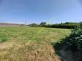 Maison a vendre Goulien 29770 Finistère 29 120 m2 9 pièces 312000 euros 29021-2115 025
