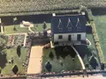 Maison a vendre Ménéac 56490 Morbihan 56 122 m2 6 pièces 197980 euros 56044-1535 003
