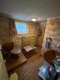 Maison a vendre Audincourt 25400 Doubs 25 76 m2 4 pièces 124000 euros 25054-1887 008