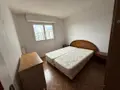 Appartement a vendre Tours 37000 Indre-et-Loire 37 84 m2 148400 euros 37007-2806 007