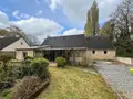 Maison a vendre Crossac 44160 Loire-Atlantique 44 142 m2 5 pièces 278000 euros 44088-2053 001