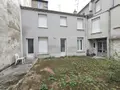 Maison a vendre Reims 51100 Marne 51 13 m2 1 pièce 55000 euros 51057-1120 005