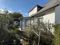 Maison a vendre Dol-de-Bretagne 35120 Ille-et-Vilaine 35 104 m2 231160 euros 35130-3880 014