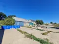 Maison a vendre Pleugriffet 56120 Morbihan 56 50 m2 123448 euros 56053-2573 018