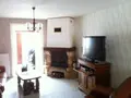 Maison a vendre Villers-Outréaux 59142 Nord 59 90 m2 8 pièces 146720 euros 59084-171 007