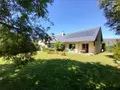 Maison a vendre Carhaix-Plouguer 29270 Finistère 29 171 m2 7 pièces 299250 euros 29066-3739 004