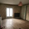 Maison a vendre La Ferté-Bernard 72400 Sarthe 72 114 m2 7 pièces 53000 euros 72085-2255 003