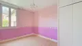Appartement a vendre Reims 51100 Marne 51 142 m2 5 pièces 265000 euros 51048-739 005