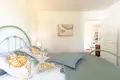 Maison a vendre Le Vauclin 97280 Martinique 972 159 m2 9 pièces 1080000 euros 97204-317 008