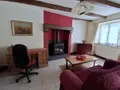 Maison a vendre Le Sourn 56300 Morbihan 56 143 m2 5 pièces 159100 euros 56062-2312 007